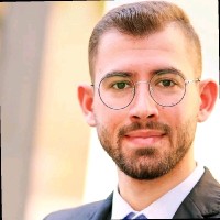 Hamzah Barakat