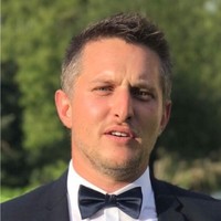 Romain Herrmann