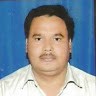 Anant Prakash