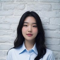 Hansom Lee