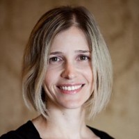 Hadas Halbreich