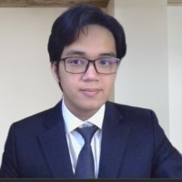 Phuc Nguyen
