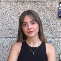 Iria González Pereira