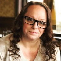 Tyana Owings, SPHR, CPTD (she/her)
