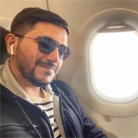Shaiwal Sachdev
