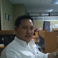 Germán Jarith Salazar Miranda