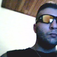 Márcio Antonelli