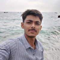 mitesh Patel