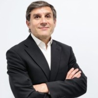 Lluís Bernabé