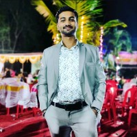 Niranjan Patil