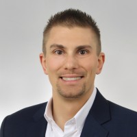 Markus Weinberger