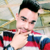 Arjun Ghatani