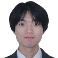 Wenwei Jiang