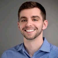 Matthew Pyne