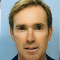 Gael Birot