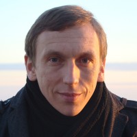Tadas Žeimo