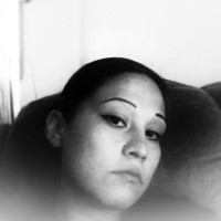 Mamie Carrillo