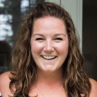 Hannah Damberg