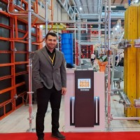 Muhammet Fatih MUTLU