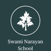 Swaminarayan School