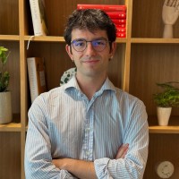 Javier Llorens Monedero