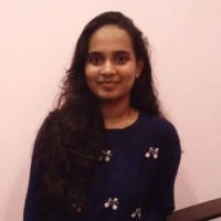 Priyanka Shetty