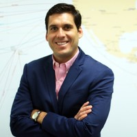 Jorge Zapata