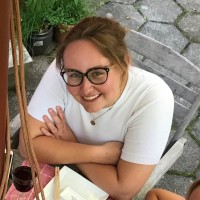 Mathilde Hyldahl Nielsen