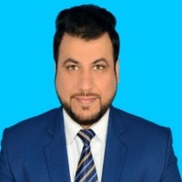 Mohamed S. Khan