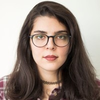 Deniz Danaei