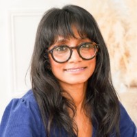 Shamanth Pereira Cambridge MBA, DipPFS