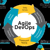 Mr. Satya Sr. Azure Platform DevOps Engineer