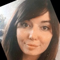 Leslie Hérin-Thiodet