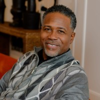 Ibn Hashim Bakari, MPA