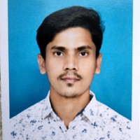 Md Sarfaraz