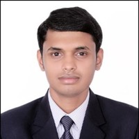 Ashutosh Baghel