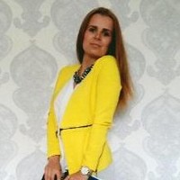 Jana Uhrová
