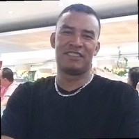 SILVANO de Lima Santos