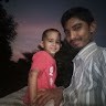 Anil Godara