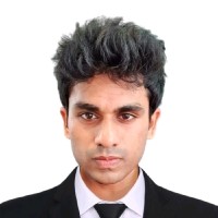 Aneesh Kumar A
