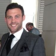 Richard Cunningham