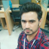Jitendra Sharma