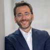 Sam Nasr