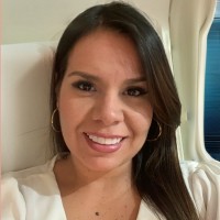 Jennifer Alejandra Sánchez