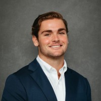 Baker Reese, Mred
