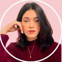 Ketleen Silva