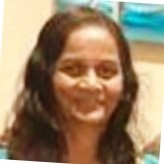 Shilpa Shailesh Shah