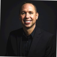 Jeff Weiler