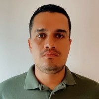 Michael Rennella