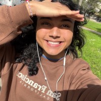 Jessie Quintero